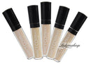 Flormar Full Coverage Concealer.