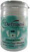 Dermacos Pedicure Foot Masque 500gm