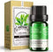 BIOAQUA Effective Tea Tree Essential oil