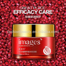 Pomegranate Facial Cream 50G