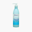 Ocean Plus Hand & Foot whitening Polisher 500ml