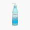 Ocean Plus Hand & Foot whitening Polisher 500ml