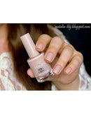 Golden Rose Expert Nail Paint 06