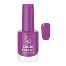 Golden Rose Expert Nail Paint 40