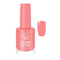 Golden Rose Expert Nail Paint 22