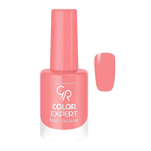 Golden Rose Expert Nail Paint 22