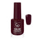 Golden Rose Expert Nail Paint 29