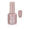 Golden Rose Expert Nail Paint 33