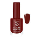 Golden Rose Expert Nail Paint 35