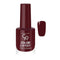 Golden Rose Expert Nail Paint 78