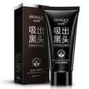 Bioaqua Black Head Mask 60g