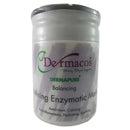 Dermacos Refining Enzymatic Whitening Mask 200gm