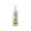 Soft Touch After Wax Oil 500ml