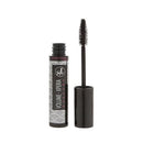 Sweet Touch Black Volum Mascara