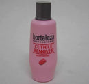 Hortaleza Hand & Foot Instant Cuticle Remover 250ml