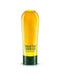 Natural Fruit Lemon Moisturizing Gel 180ml