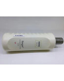 Farger Fashi Peroxide 40 Vol 1000ml