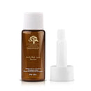 ARGANMIDAS Anti Hair Loss Serum