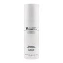 Janssen Cosmetics Brightening Face freshner 500ml