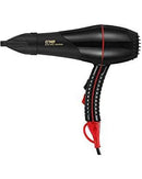 V&G Hair Styling Dryer Model No-9990