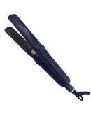 V&G Hair Professional Styling Flat Iron Model No 3228