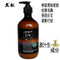 Farger Ginger Hair Regrowth Conditioner 500ml