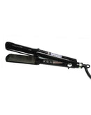 V&G Hair Professional Styling Flat Iron Model No 8266