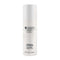 Janssen Cosmetics Brightening Facial Cleanser 200ml