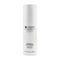 Janssen Cosmetics Brightening Face freshner 200ml