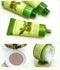 One Spring Olive Fresh Moisturizing facial Skin Care kit