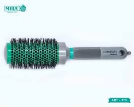 Mira Hair Styling Professional Brush 373