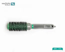 Mira Hair Styling Professional Brush 372