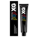 Paul Mitchell Pop XG Midnight 180ml