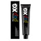 Paul Mitchell Pop XG Midnight 180ml