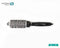 Mira Hair Styling Professional Brush 392