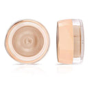 Golden Rose Mousse Foundation 03