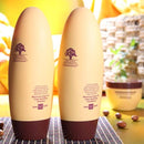 Duo Pack: 2 x 200ml Pure Arganmidas Moroccan Argan Oil Shampoo and Conditioner