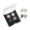 Golden Rose Wet & Dry Eye Shadow Kit 02