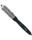 Mira Hair Styling Professional Brush 391