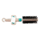 Mira Hair Styling Professional Brush 179