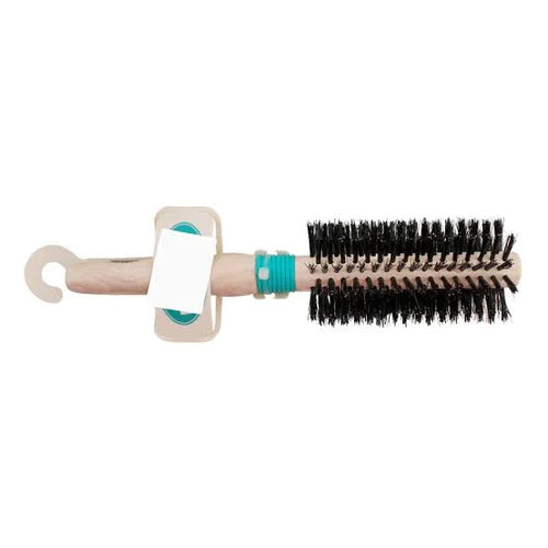 Mira Hair Styling Professional Brush 179