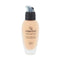 Golden Rose Fond De Tent Fluide Foundation 29 with SPF 15