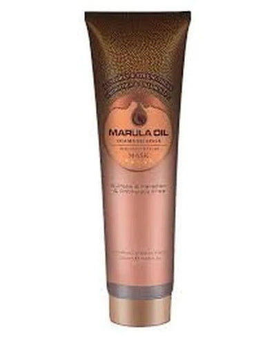 Marula Oil Diamond Edge Intensive Hair Repair Mask 300ml