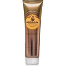 Marula Oil Diamond Edge Intensive Hair Repair Mask 300ml