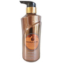 Marula Oil Diamond Edge Intensive Hair Repair Shampoo 500ml