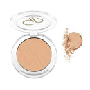 Golden Rose Pressed Powder Foundation-109 with SPF 15