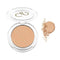 Golden Rose Pressed Powder Foundation-109 with SPF 15