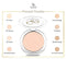 Golden Rose Pressed Powder Foundation-109 with SPF 15