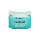 Pack of 7 Ocean Plus Manicure and Pedicure kit 300ml medium Size