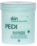 Skin Truth Pedicure Foot Masque 1000ml